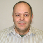 Michael Dahnke