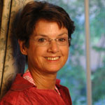 Paulina Sockolow