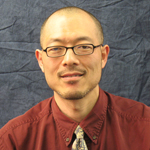 Masaru Teramoto