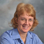 Beth Leonberg