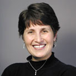 Stella Volpe