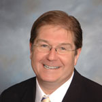 Patrick Auth