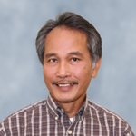 Jose Barcega