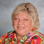 Rosalie Coppola