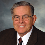 G. John DiGregorio