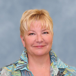 Gretchen Fox