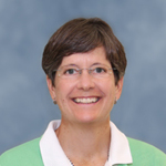 Julie Kinzel