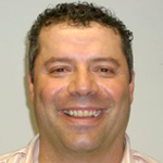 Joseph Mileto