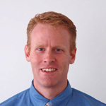 Kevin Gard