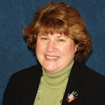 Jane Fedorczyk