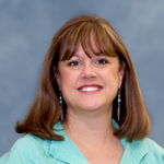 Margo Orlin