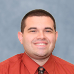 Michael Pallanti 