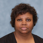 LaVetta Reliford 