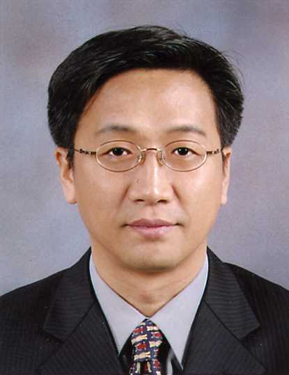 Wonsup Choi