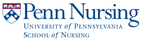 Penn Nursing • University of Pennsylvania School of Nursing