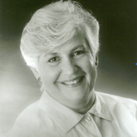 Dean Gloria Ferraro Donnelly