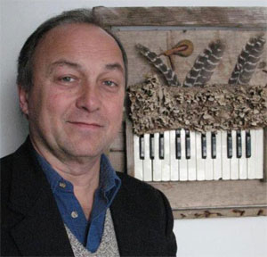 Paul Nolan