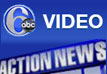 6abc Video Action News