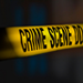 Crime Scene