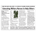newspaper