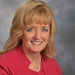 Dr. Mary Ellen Smith Glasgow