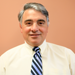 Robert J. Palisano