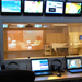 simulation learning lab