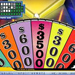 wheel of fortune