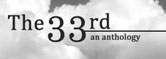 The 33rd