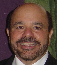 Jay Meyers