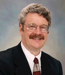 John Jewett