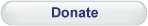 Donate Online