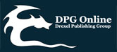 CoAS Drexel Publishing Group