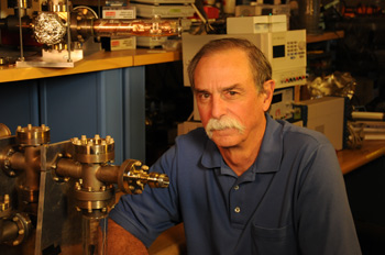 David Wineland