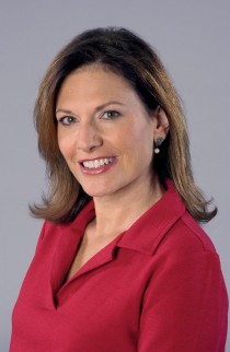 Lu Ann Cahn