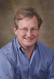 Jeffrey Twiss