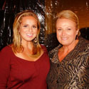 Papadakis Family PISB Groundbreaking