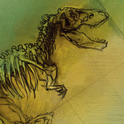 Party to Extinction