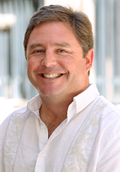 Robert Kane