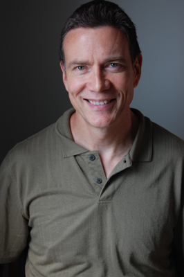 James Herbert