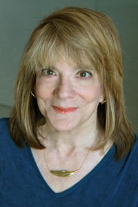 Elizabeth Loftus - Department of Psychology