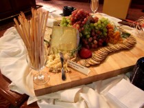 Know Your Cheese