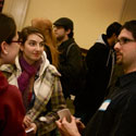 winter meet and greet