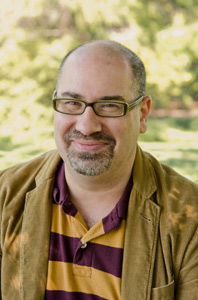 David Goldberg