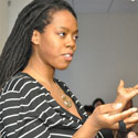 Students Discuss the Worth of Music at D3