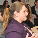 Students Discuss the Worth of Music at D3