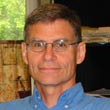 Dr. Douglas Anderson