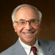 Dr. Robert Audi