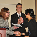 Research Day 2010 Awards