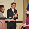 Research Day 2010 Awards